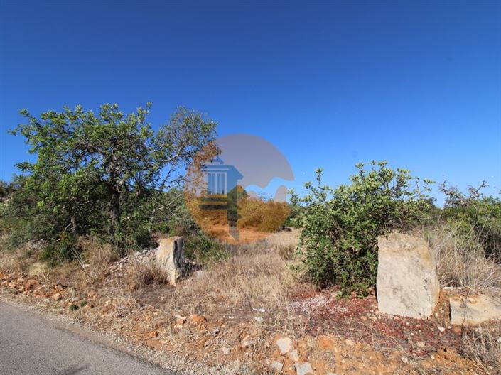 Image No.18-Terrain à vendre à Faro City