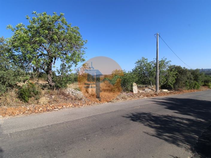 Image No.19-Terrain à vendre à Faro City