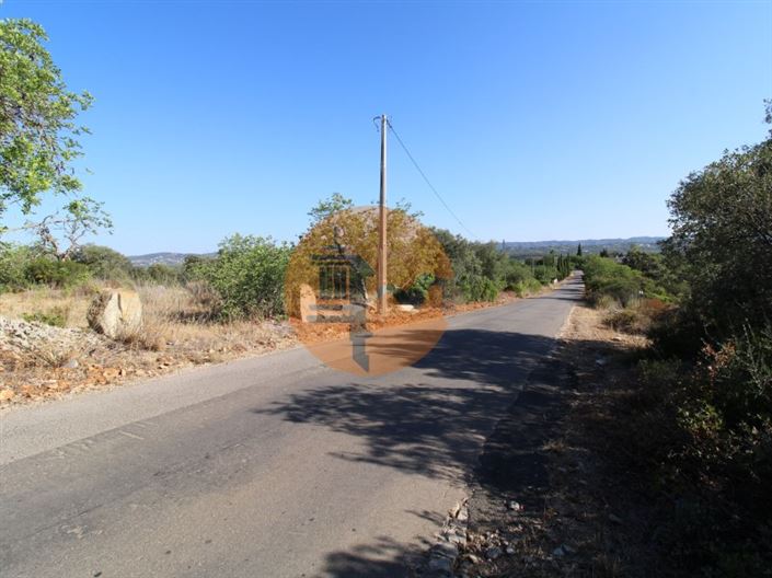 Image No.20-Terrain à vendre à Faro City