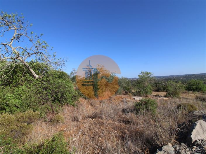 Image No.5-Terrain à vendre à Faro City