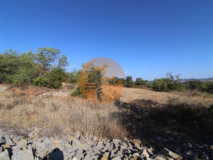 Image No.7-Terrain à vendre à Faro City