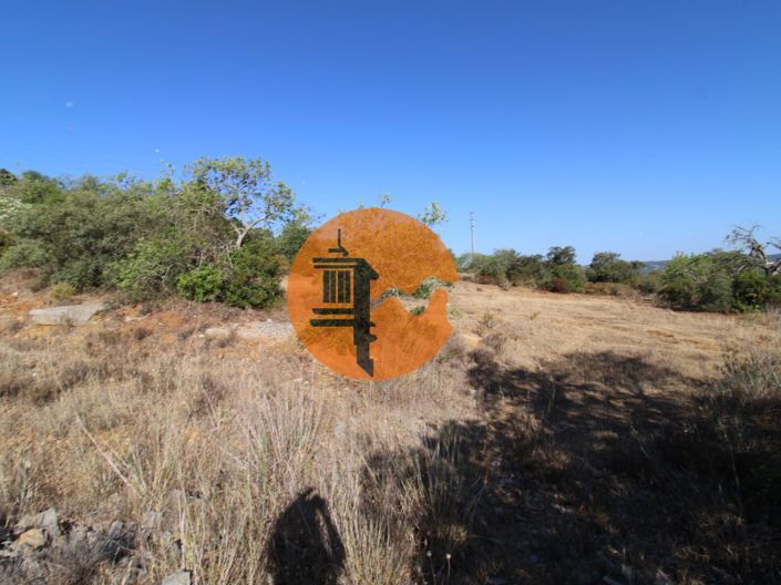 Image No.6-Terrain à vendre à Faro City