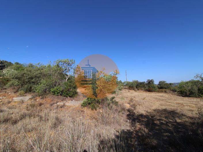 Image No.8-Terrain à vendre à Faro City