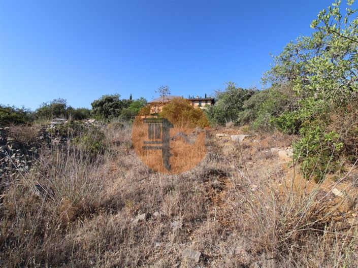 Image No.10-Terrain à vendre à Faro City