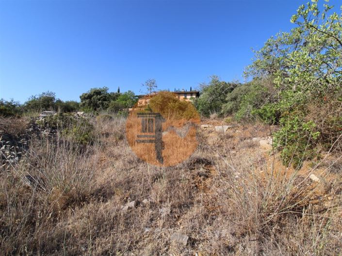 Image No.11-Terrain à vendre à Faro City