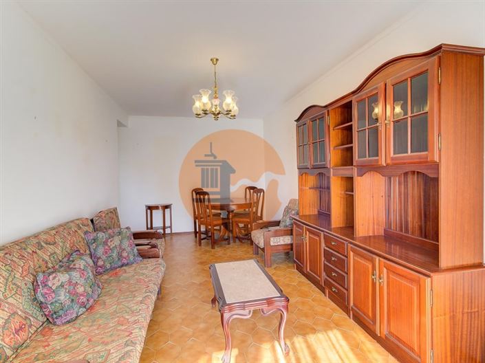 Image No.1-1 Bed Apartment for sale