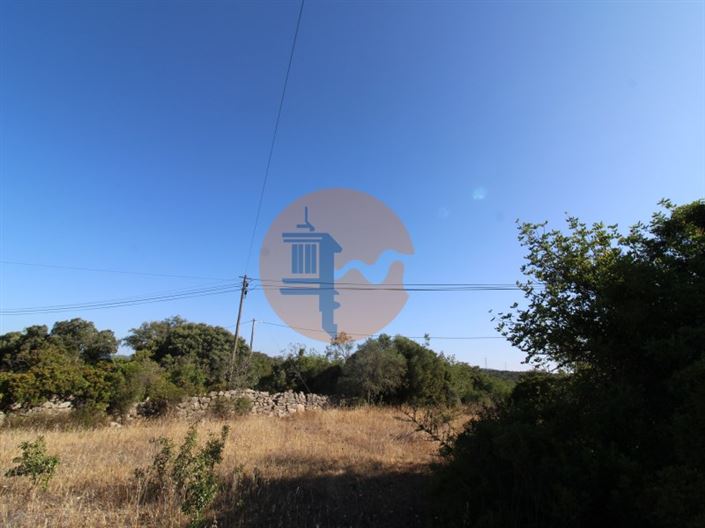 Image No.12-Terrain à vendre à Faro City