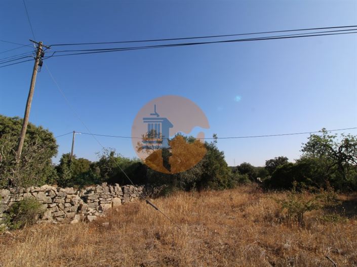 Image No.10-Terrain à vendre à Faro City