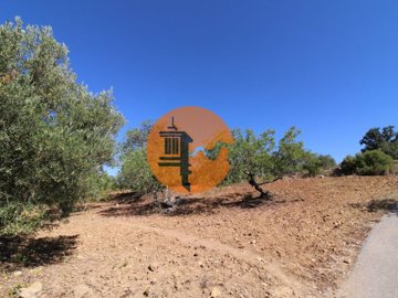 id0d286f01-0000-0500-0000-000011af8fcf