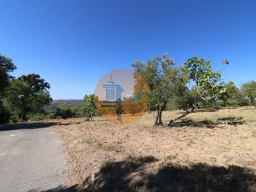 id0d286f01-0000-0500-0000-000011af8fc1