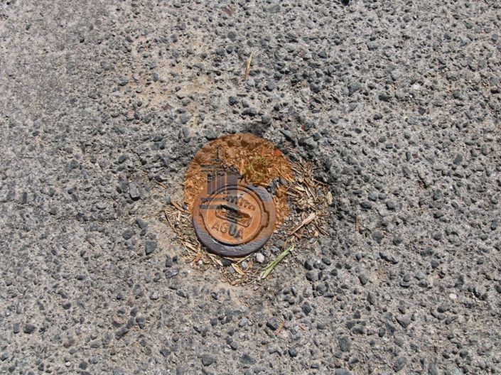 Image No.30-Plot for sale