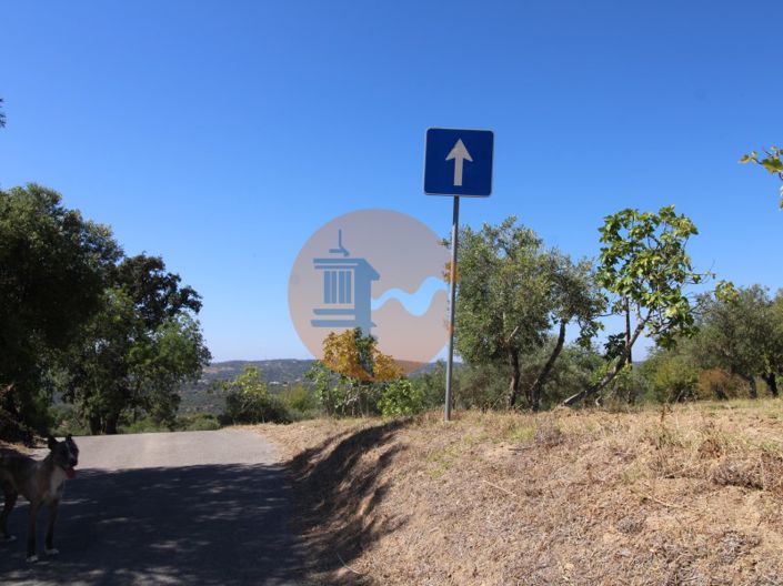 Image No.31-Plot for sale