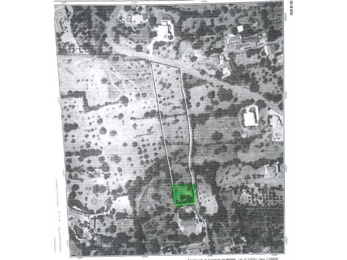 Image No.33-Plot for sale