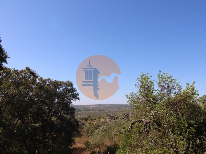 Image No.6-Plot for sale