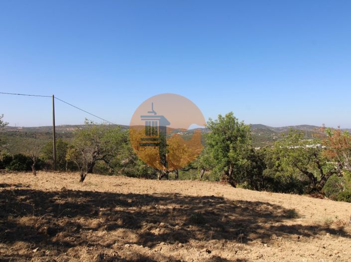 Image No.11-Terrain à vendre à Sao Bras de Alportel