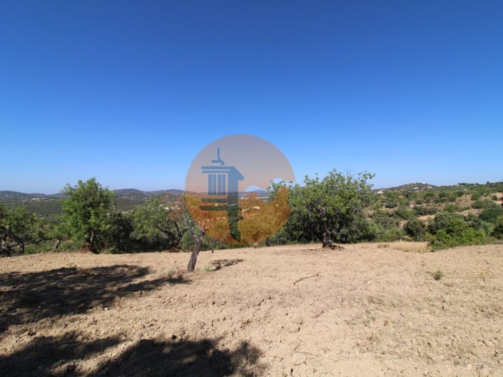 Image No.13-Terrain à vendre à Sao Bras de Alportel