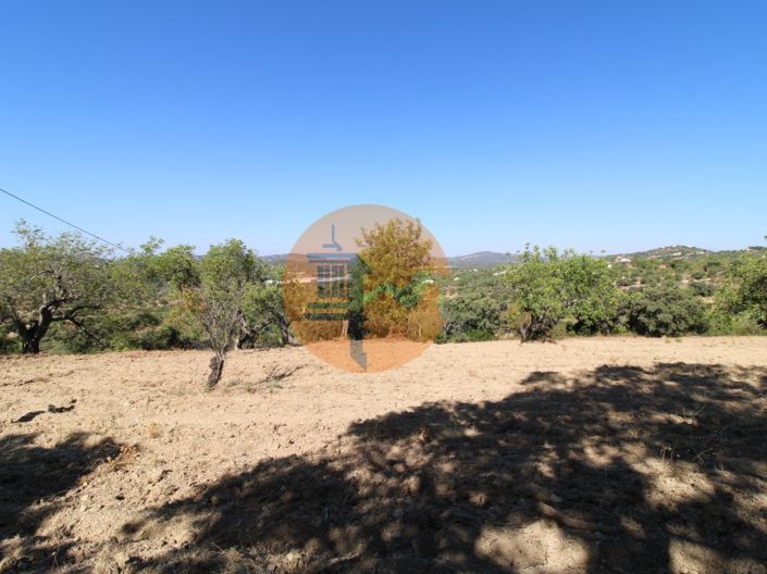 Image No.15-Terrain à vendre à Sao Bras de Alportel