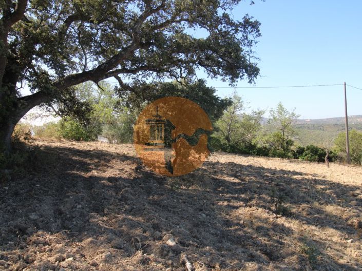 Image No.10-Terrain à vendre à Sao Bras de Alportel