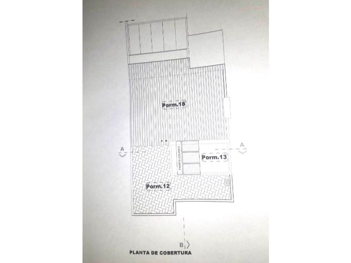 Image No.29-3 Bed House for sale