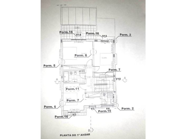 Image No.30-3 Bed House for sale