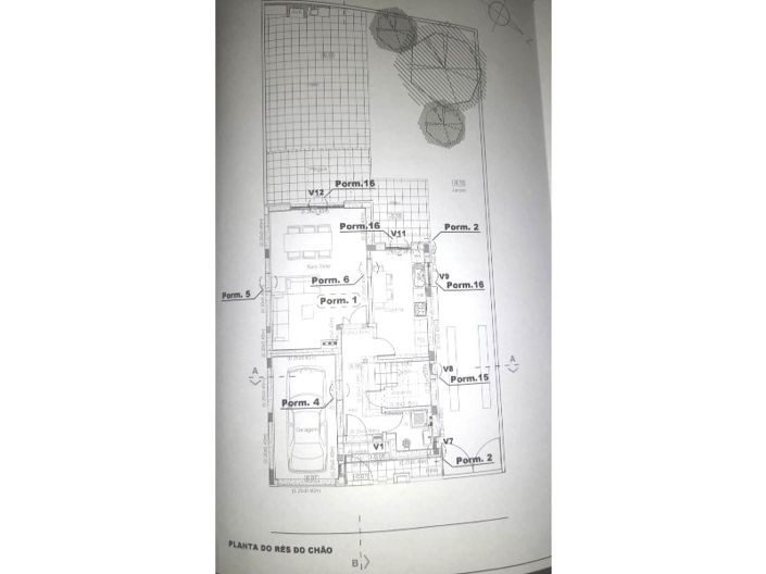 Image No.31-Maison de 3 chambres à vendre à Vila Real de Santo António