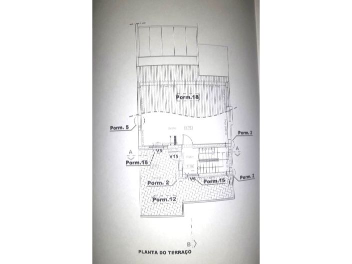 Image No.32-3 Bed House for sale