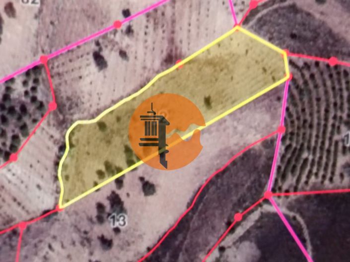 Image No.2-Plot for sale