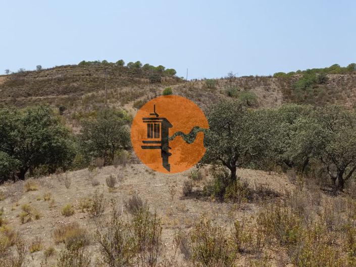 Image No.5-Plot for sale