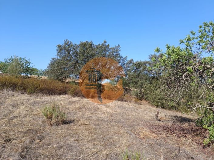 Image No.1-Plot for sale