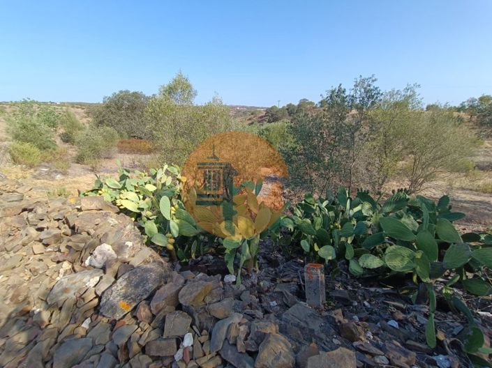 Image No.16-Terrain à vendre à Castro Marim