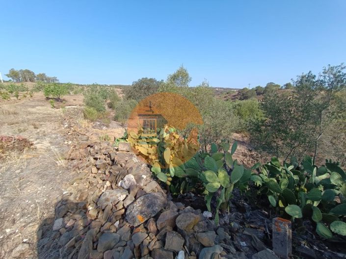 Image No.19-Terrain à vendre à Castro Marim