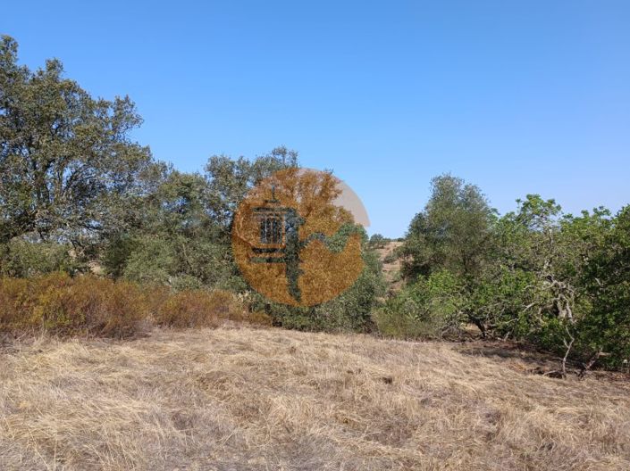 Image No.23-Terrain à vendre à Castro Marim