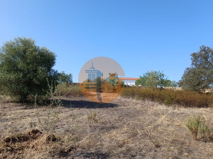 Image No.28-Terrain à vendre à Castro Marim