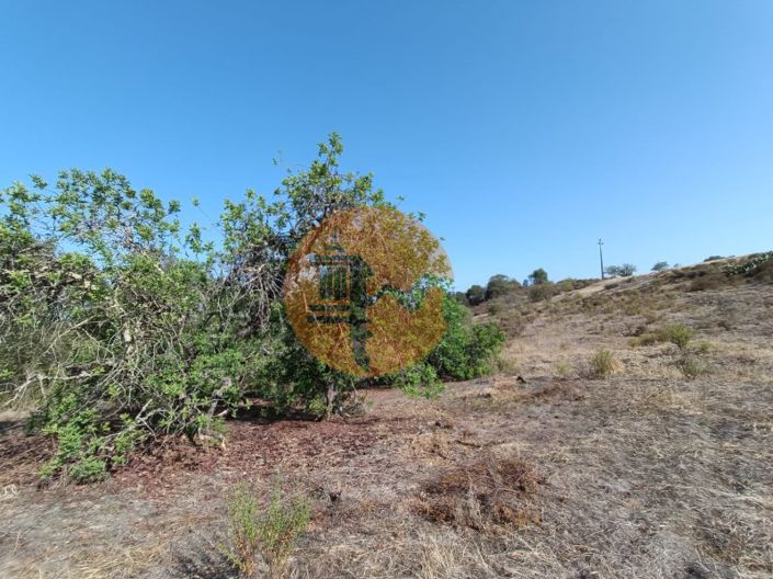 Image No.32-Terrain à vendre à Castro Marim