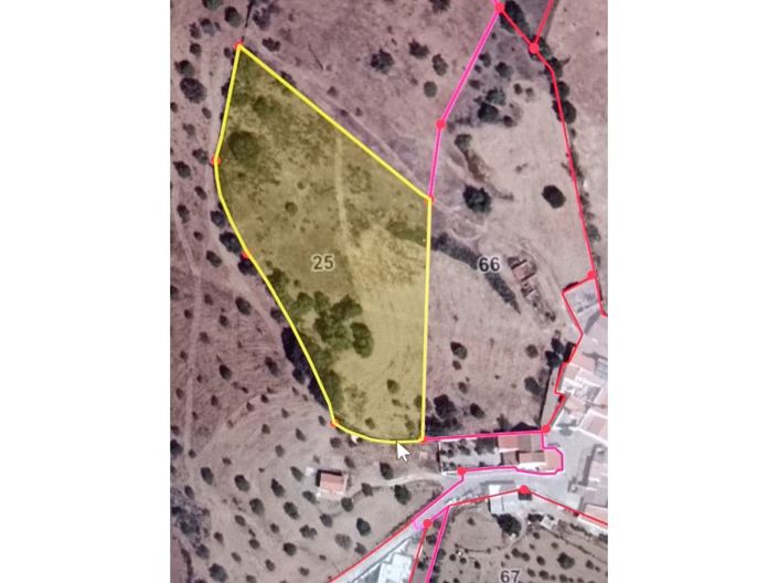 Image No.38-Plot for sale