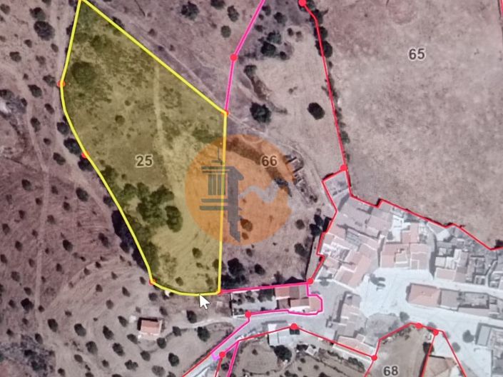 Image No.6-Plot for sale