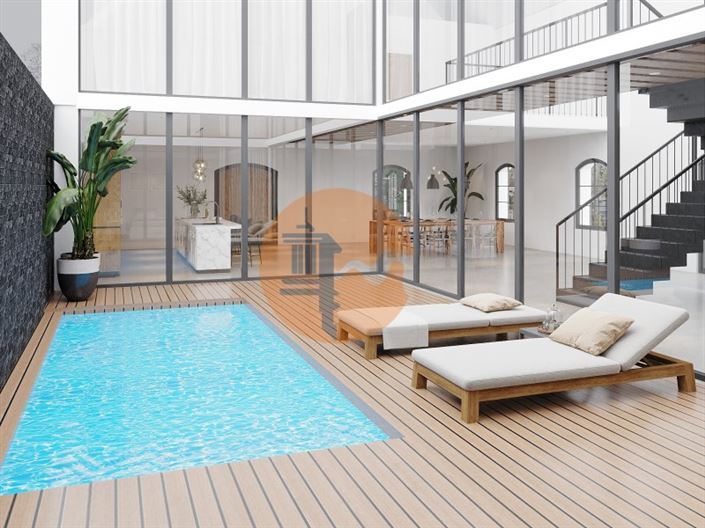 Image No.1-4 Bed House for sale