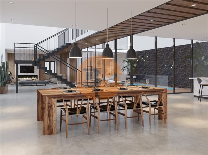 Image No.10-4 Bed House for sale