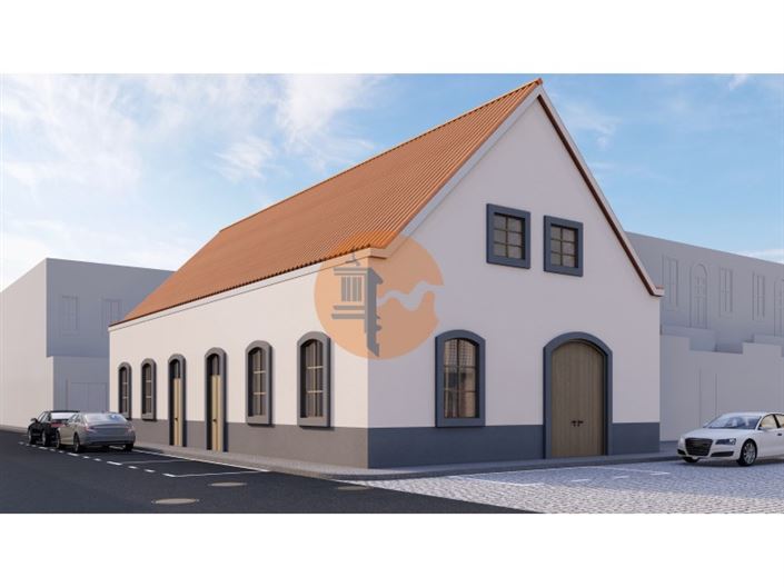 Image No.6-4 Bed House for sale