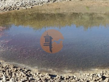 ide8177001-0000-0500-0000-000011c68cc9