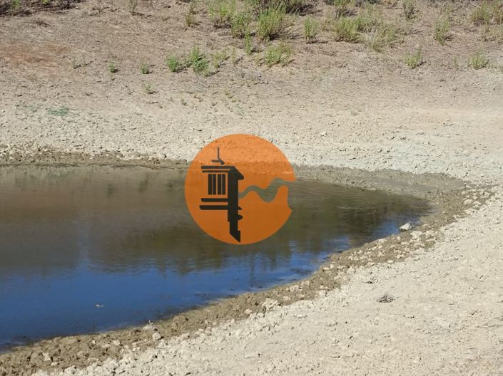 Image No.13-Plot for sale