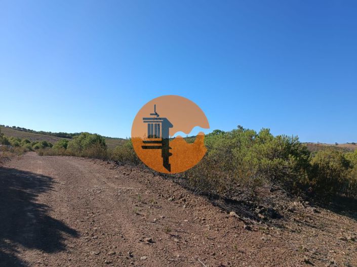 Image No.14-Plot for sale