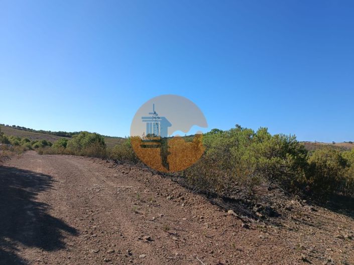 Image No.14-Plot for sale