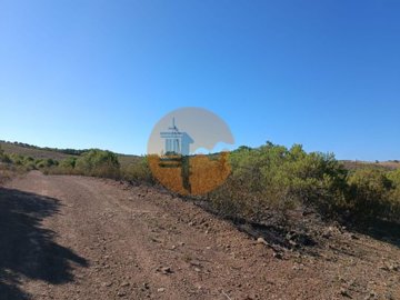 ide8177001-0000-0500-0000-000011c68ccd