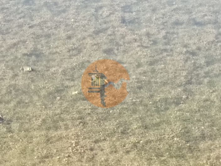 Image No.17-Plot for sale