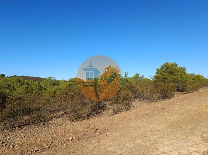 Image No.18-Plot for sale