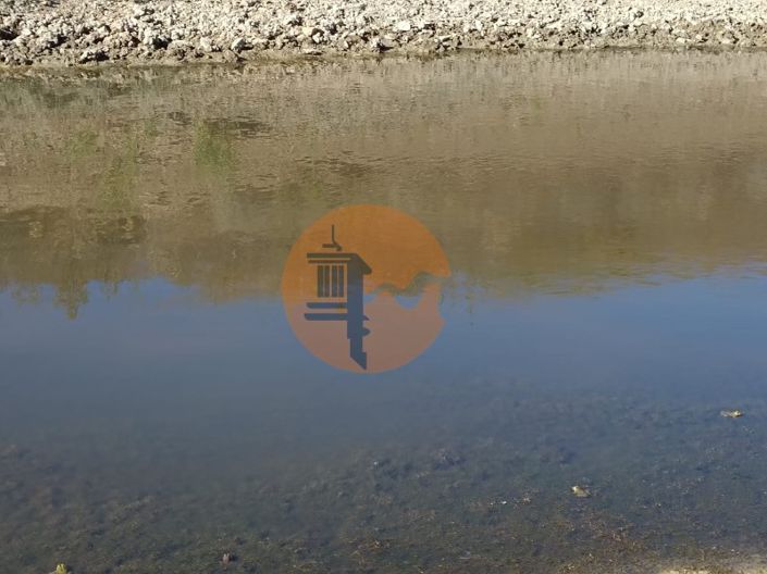 Image No.24-Plot for sale