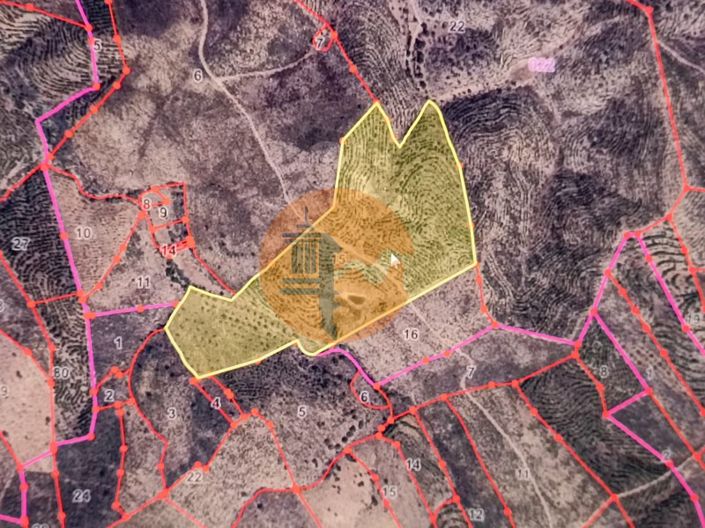 Image No.27-Plot for sale