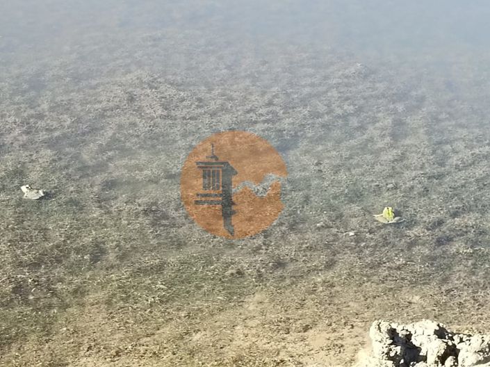 Image No.28-Plot for sale