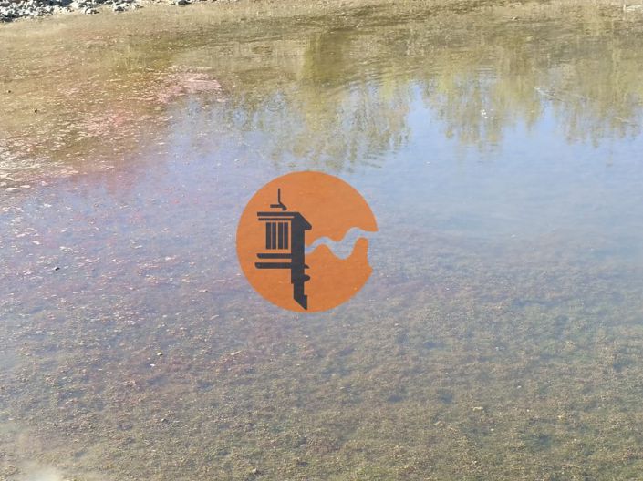 Image No.32-Plot for sale